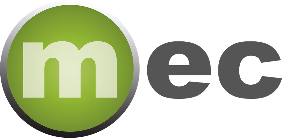 mec Logo