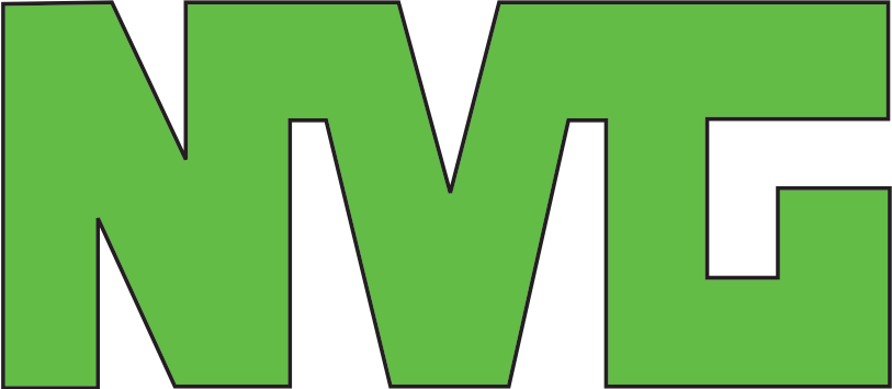 NVG – Neunkircher Verkehrs GmbH