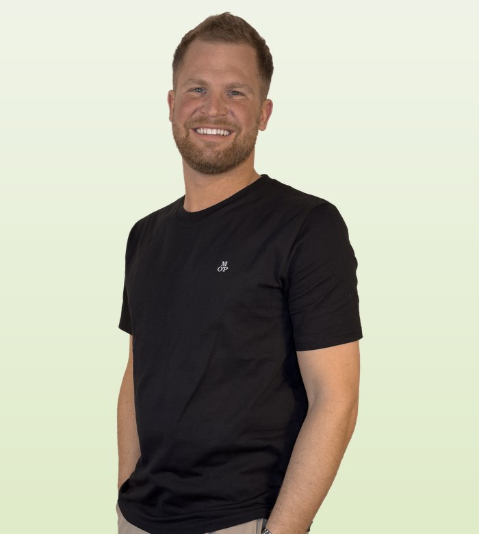Jan Elsigk