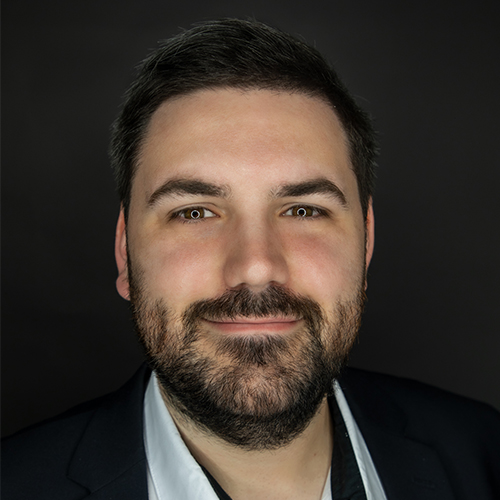 Mathias Aßmann