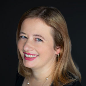 Manuela Schmid